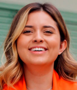 Júlia Galvão