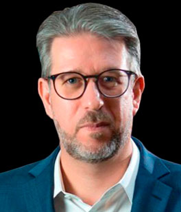 Juliano de Conti