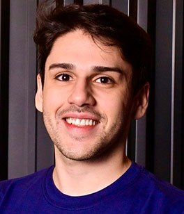 Luis Felipe Torquato