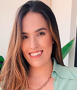 Malu Figueiredo Palma