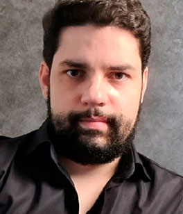 Marcel Rodrigues 2