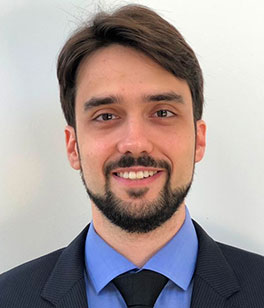 Matheus Sepulveda