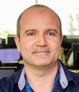 Maurício Cardoso