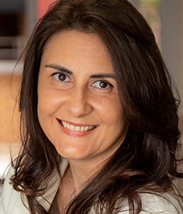 Patrícia Quintiliano
