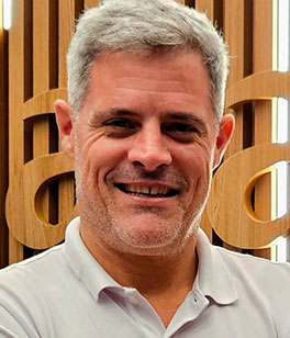 Pedro Scripilliti