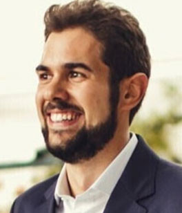 Rafael Ruppel