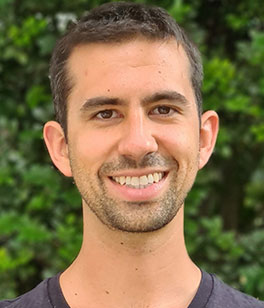 Renato Burin