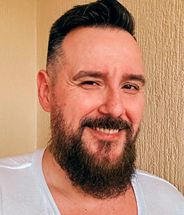 Renato Giannini