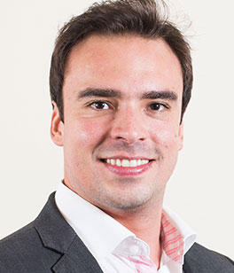 Rodrigo Campello