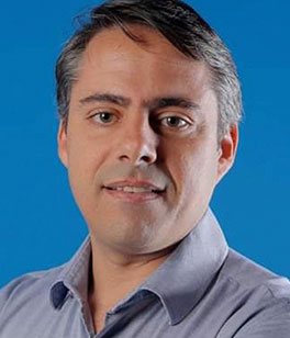 Rodrigo Rezende 2
