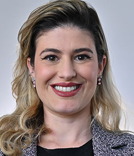 Silvana Moreno Maschio