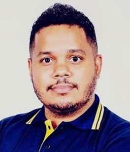 Thiago Maion