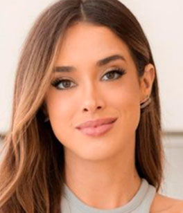 Uana Amorim