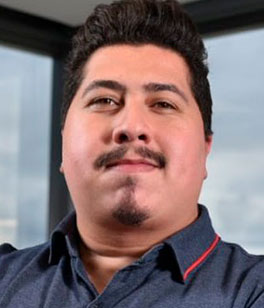 Vinicius Leonelli