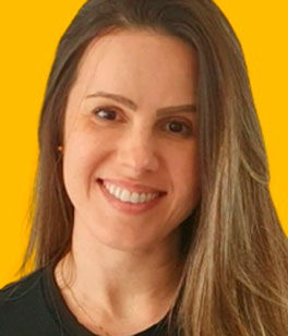 Viviane Campos