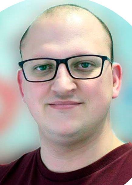Tiago Soncini