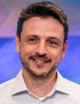 Marcelo Rizzi