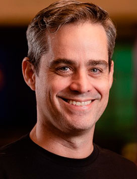 Rodrigo Polacco
