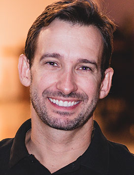 Vinícius Aroeira