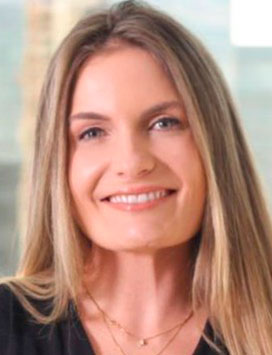 Viviane de Castro