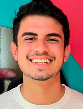 Felipe Tufiño