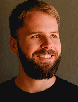 Igor Gaelzer