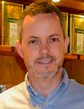 Michel Bittencourt