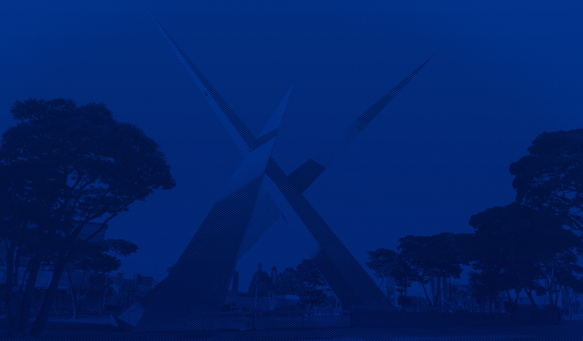 Conferência E-Commerce Brasil – Goiás