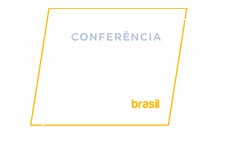 Auto Show logo
