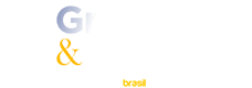 Grocery & Drinks logo