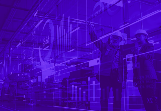 Congresso E-Commerce Brasil – Indústria Digital