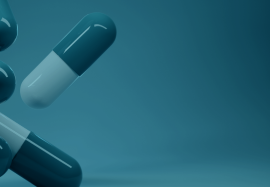 Conferência E-Commerce Brasil – Saúde e Farma 2024