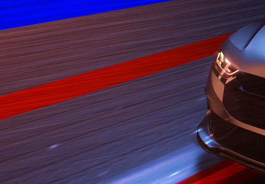 Conferência E-Commerce Brasil – AutoShow