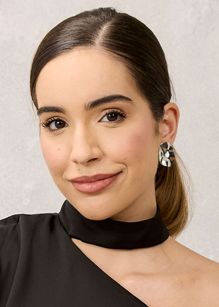 Maria Luiza Carneiro