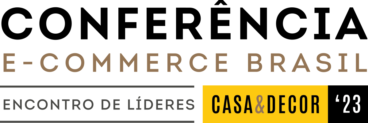 Logo encontro de lìderes