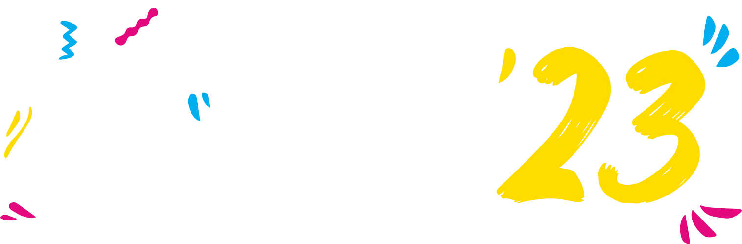 Logo Congresso RS E-commerce Brasil 2023