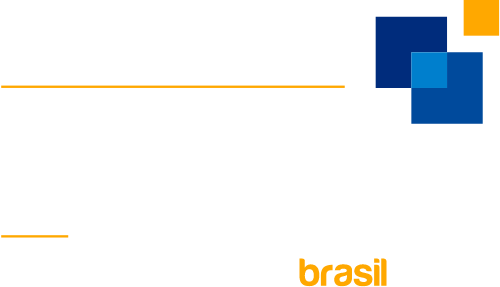 Logo congresso Digitalização do Varejo 2024