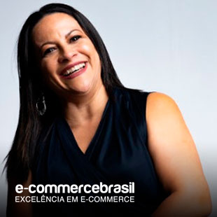Vivianne Vilela